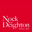 Nock Deighton