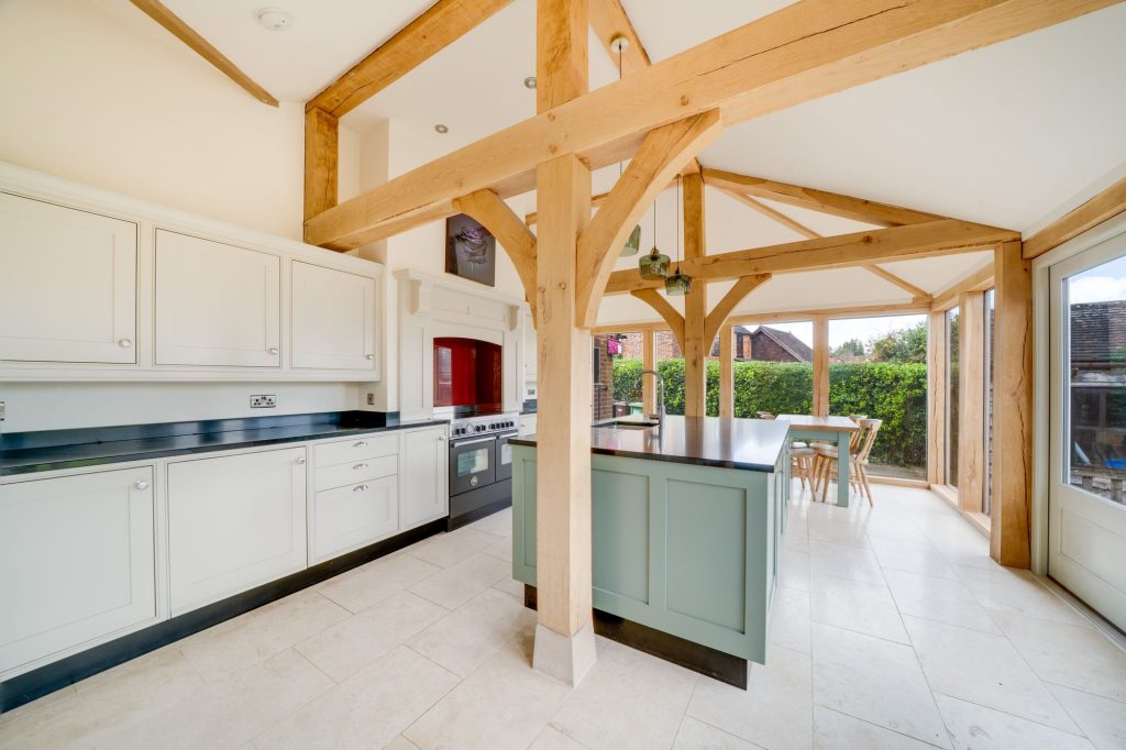 Silver Marketing Pack