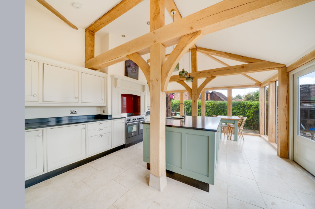 Silver Marketing Pack