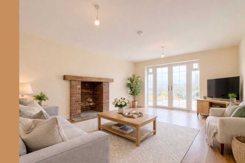 Bronze Marketing Pack