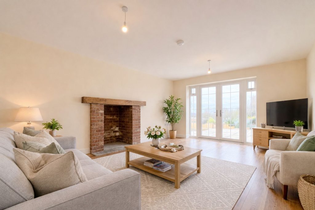 Bronze Marketing Pack