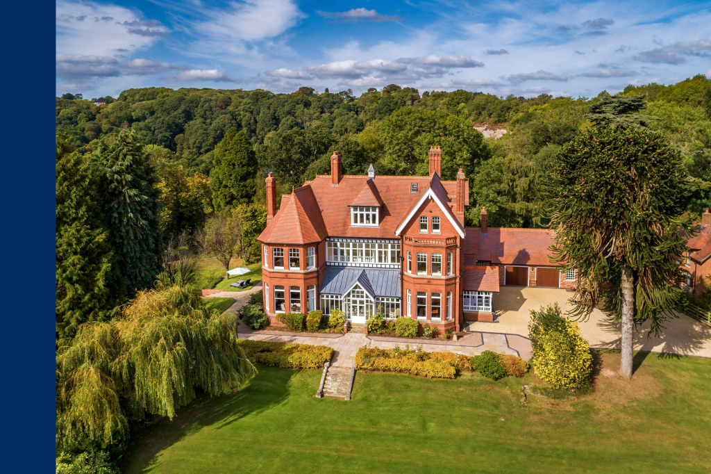 Platinum Marketing Pack