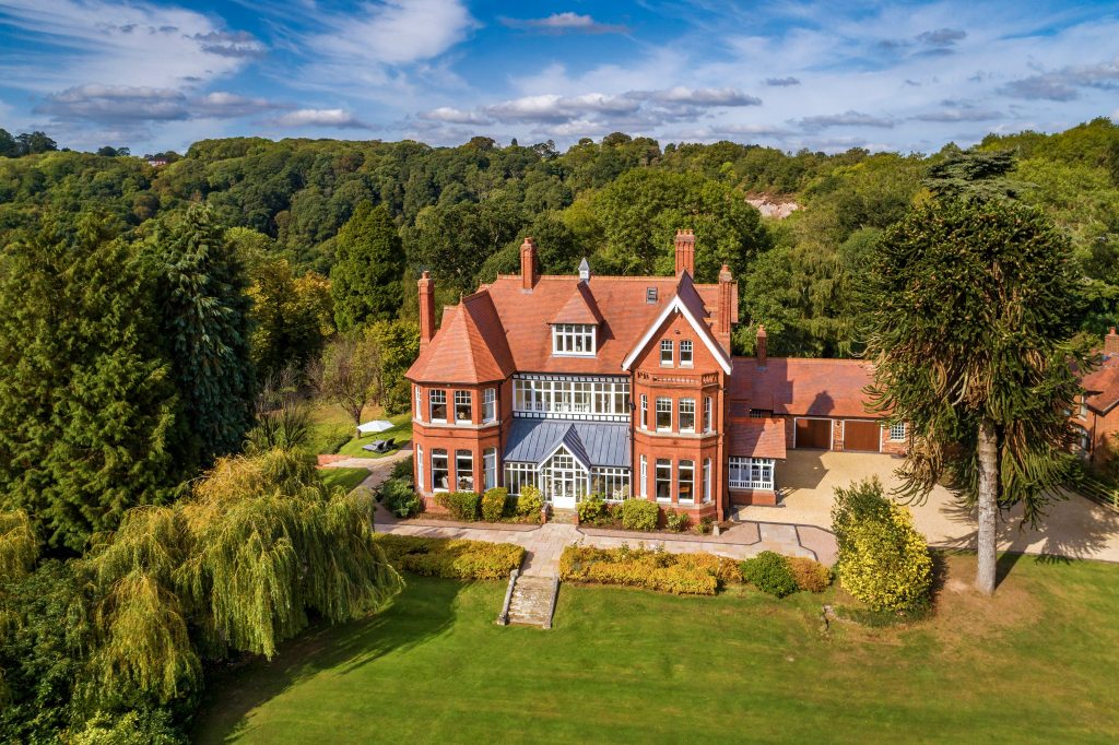 Platinum Marketing Pack