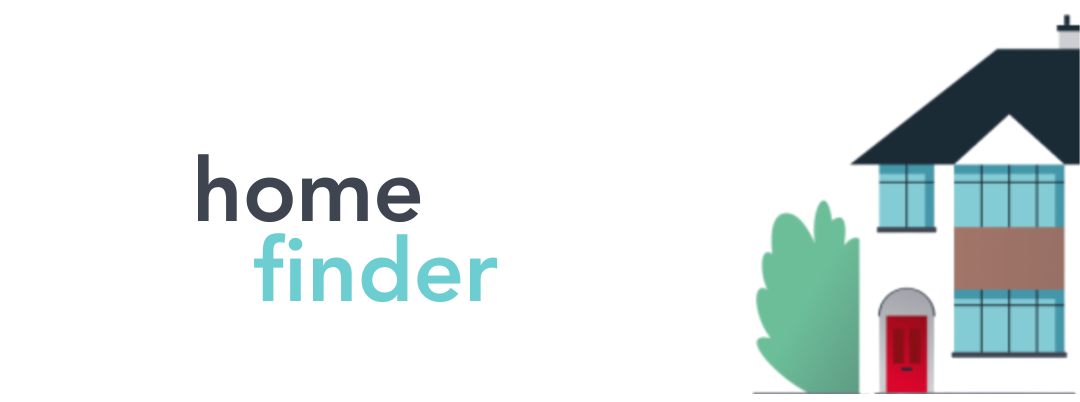 Home Finder